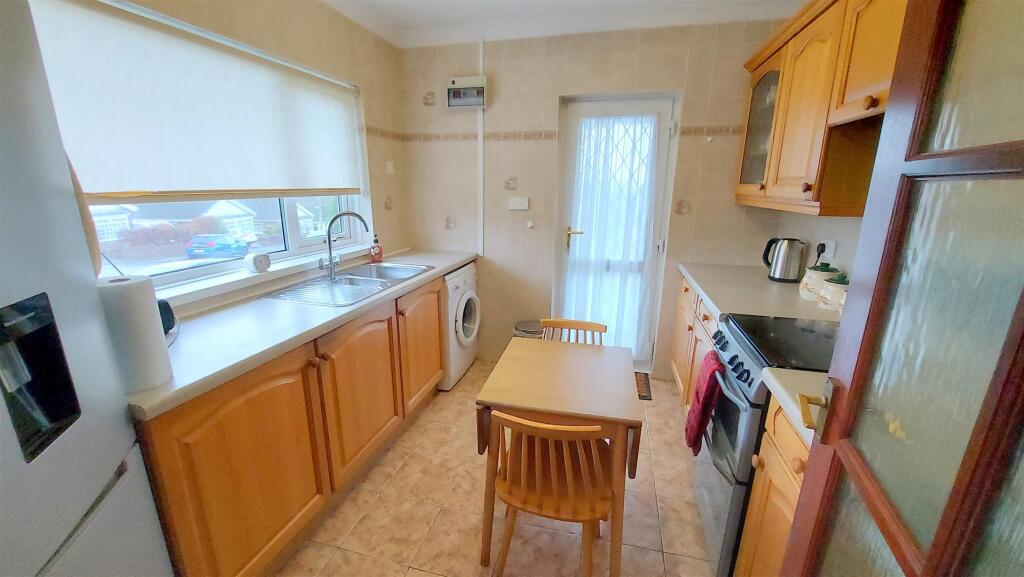 Additional image 4 of South View, Kenfig Hill, Bridgend