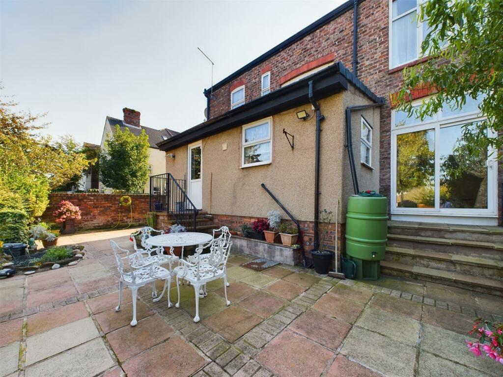 Additional image 66 of Penkett Road, Wallasey