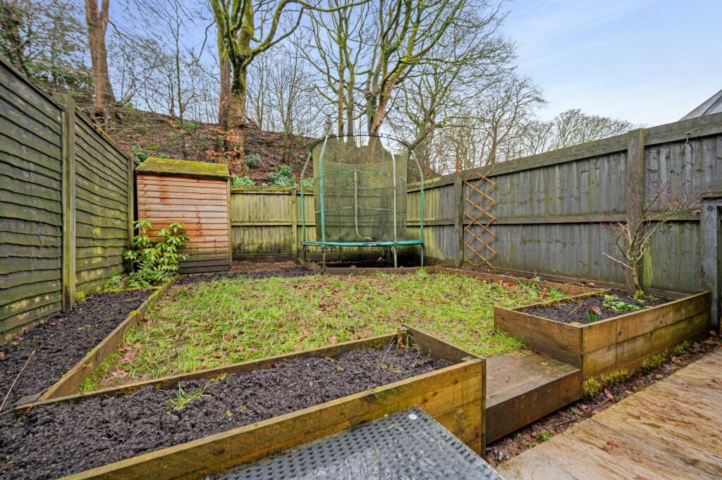 Additional image 29 of Temple Road, Bolton, Lancashire, BL1