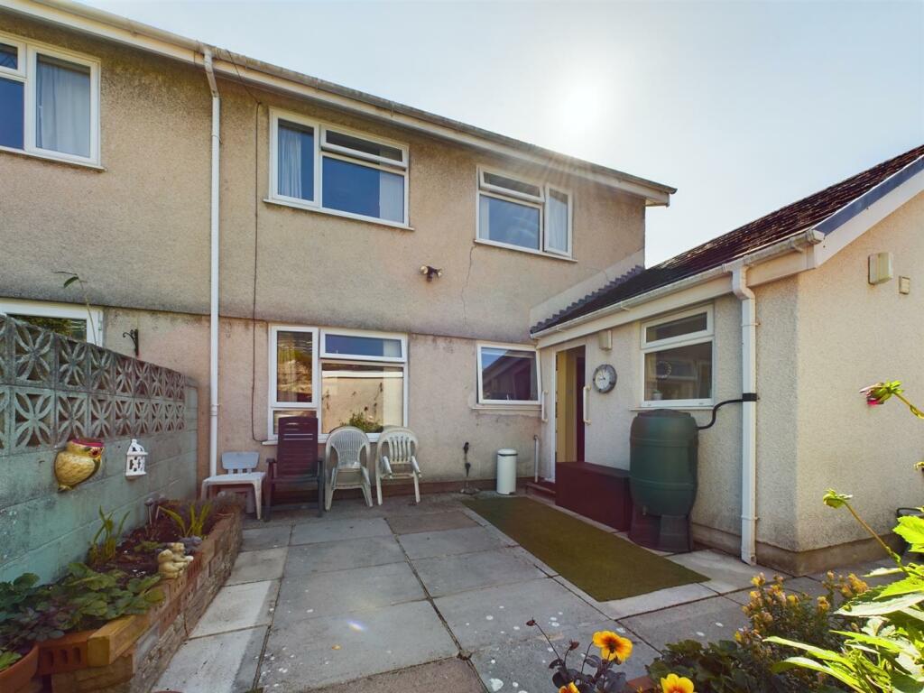 Additional image 23 of Heol-Fair, Porthcawl