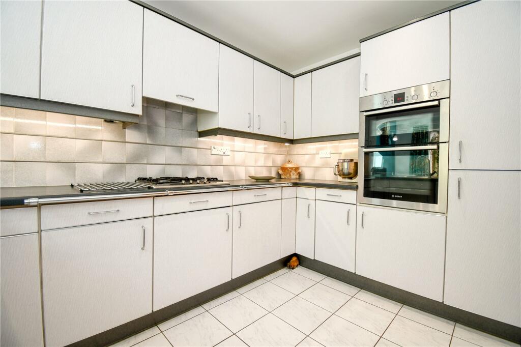 Additional image 8 of Rocky Lane South, Heswall, Wirral