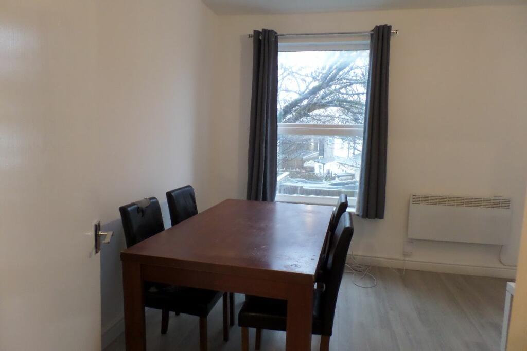 Additional image 6 of First Floor Flat, Arthur Street, Roath, Cardiff