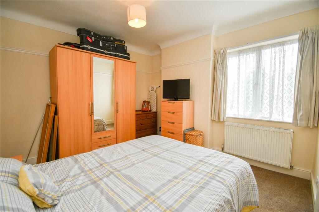 Additional image 23 of Glebelands Road, Moreton, Wirral