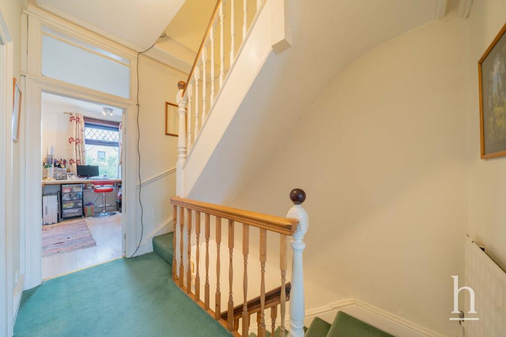 Additional image 18 of Queens Road, Hoylake, CH47