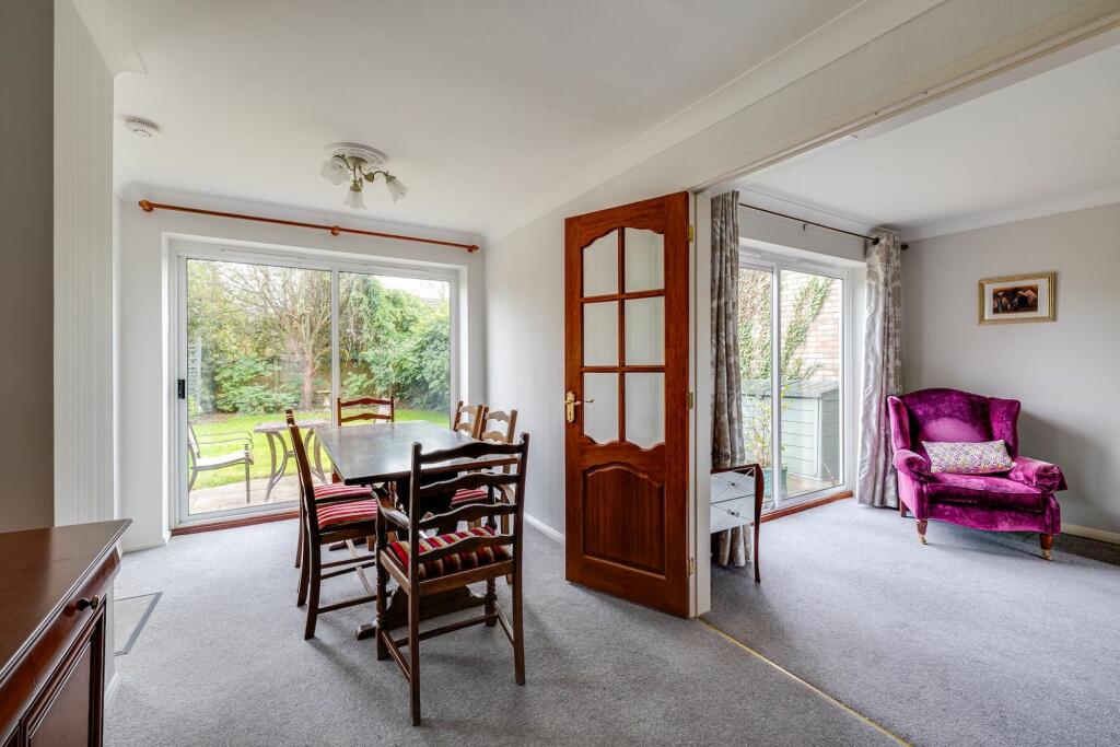 Additional image 9 of Firtree Avenue, Westminster Park, Chester CH4 7QY