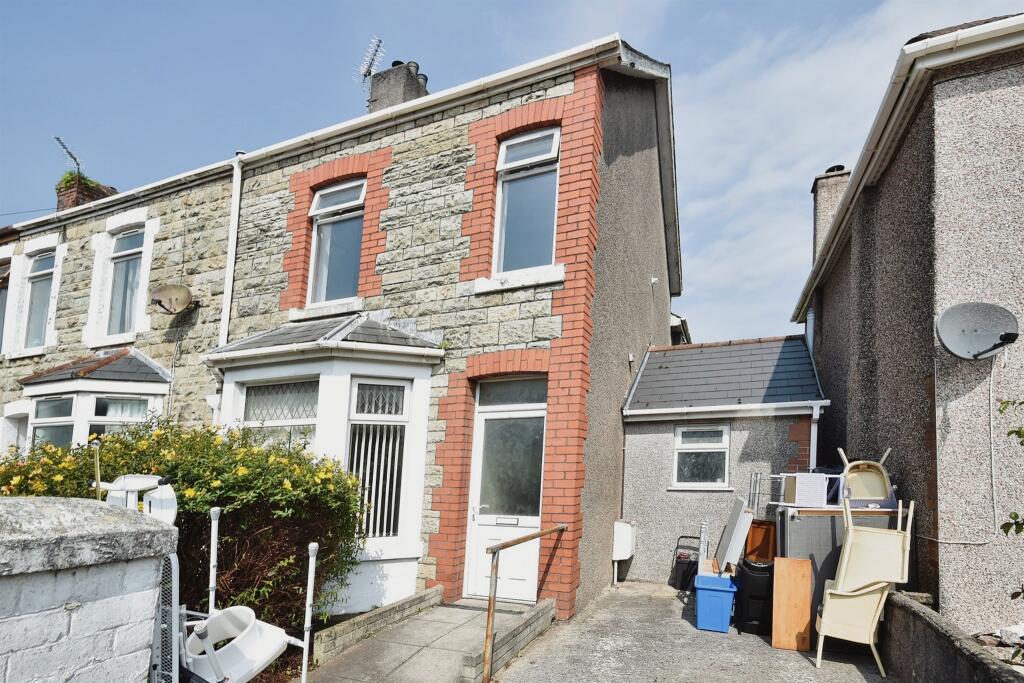 Additional image 2 of Grove Road, Bridgend