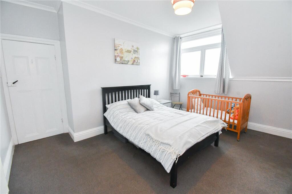 Additional image 25 of Warren Drive, Wallasey, Wirral