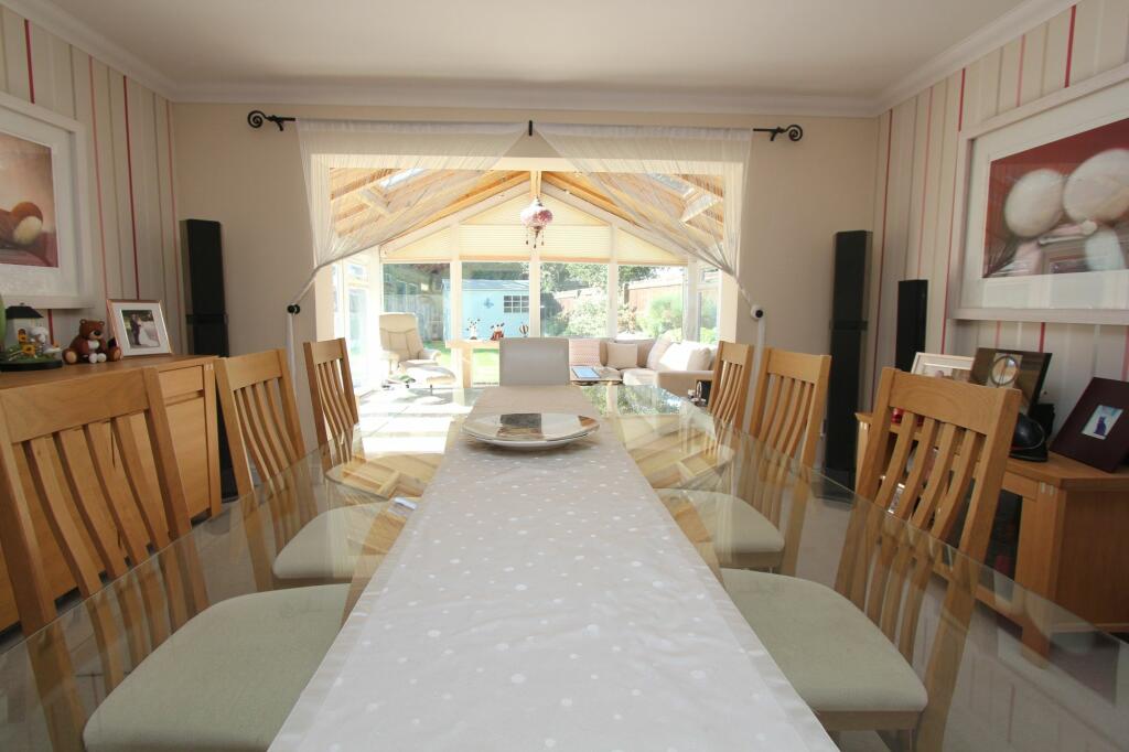 Additional image 43 of Lower Farm Court, Rhoose, CF62