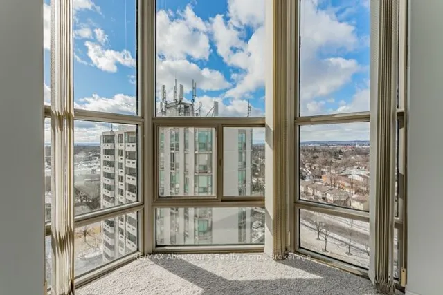 Additional image 20 of 5080 Pinedale Ave Unit 1209