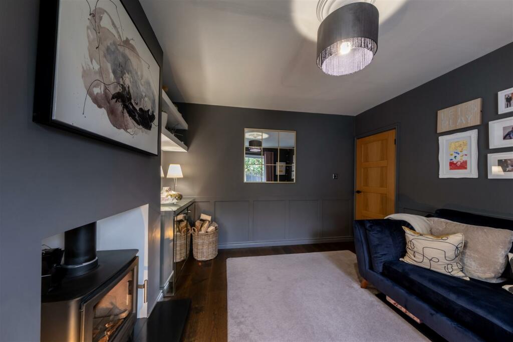 Additional image 14 of West End, Ashton