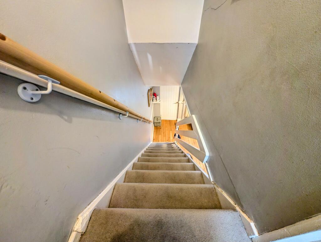 Additional image 10 of Windsor Court, Ynysybwl, CF37 3HX