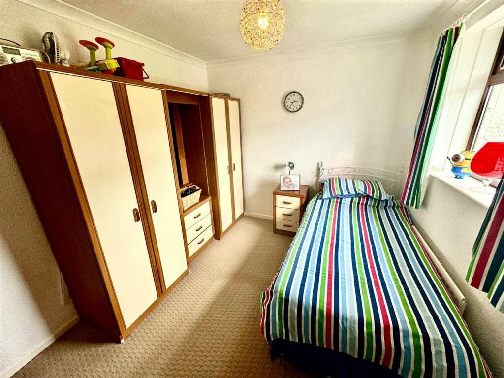 Additional image 13 of Parkland Road, Porth