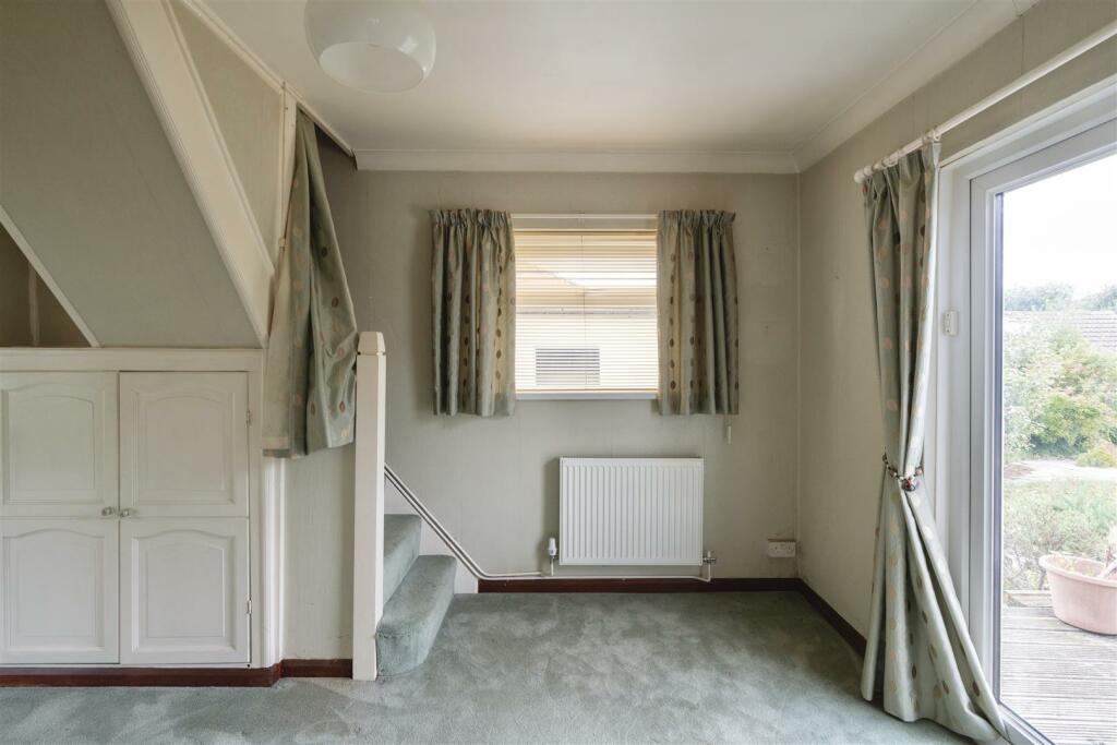 Additional image 6 of Fairfield Road, Penarth