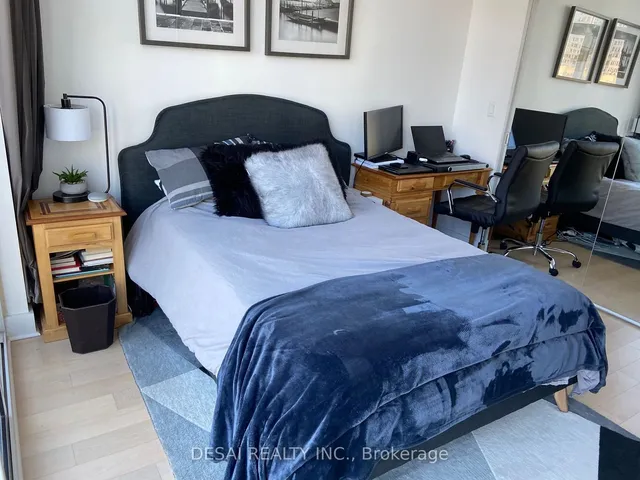 Additional image 5 of 352 Front St Unit 2321