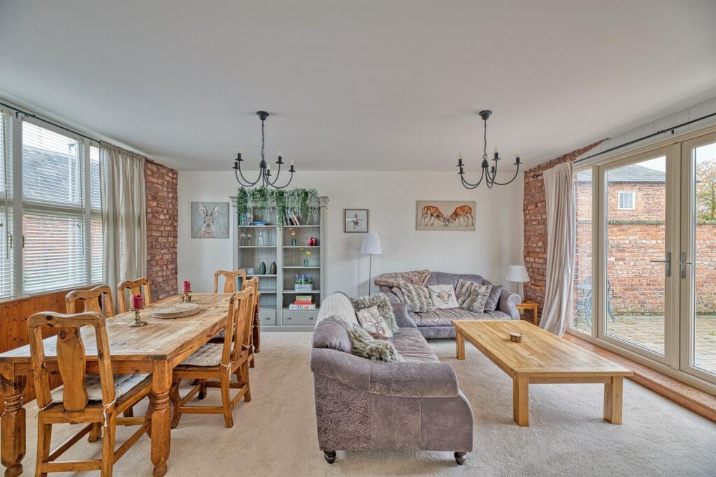 Additional image 33 of Ince Lane, Elton, Chester