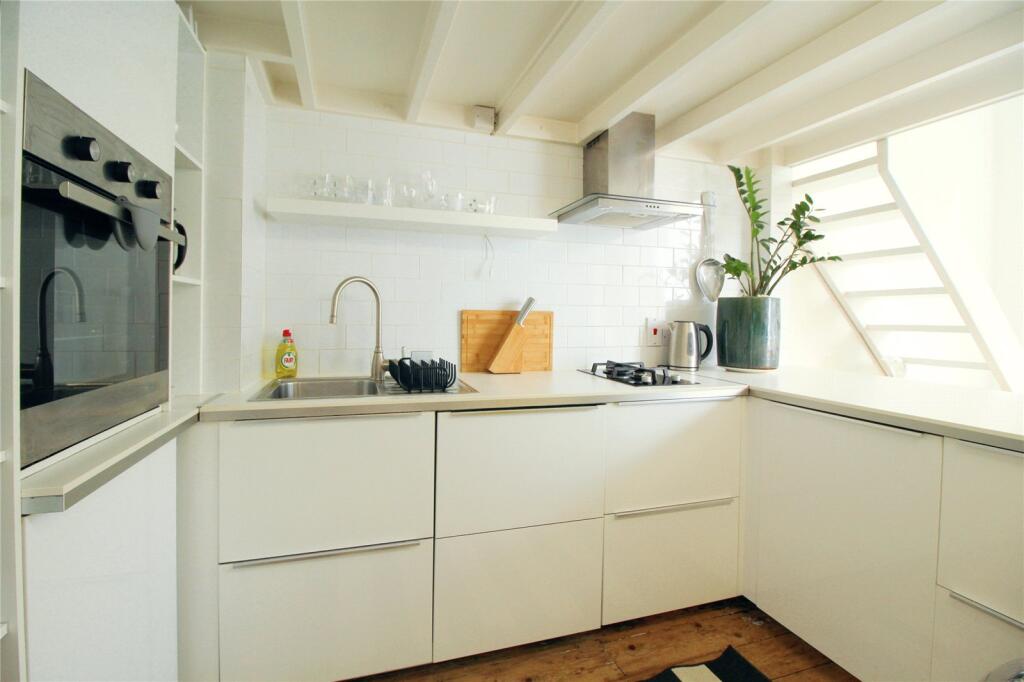 Additional image 4 of Montpelier Road, Brighton, East Sussex, BN1