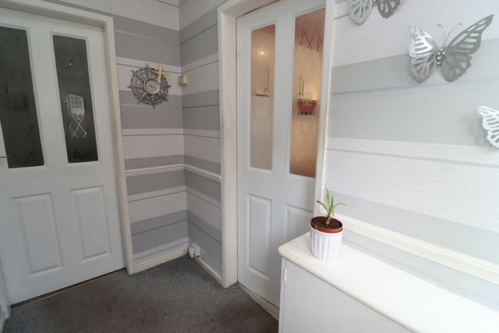 Additional image 5 of Sutherland Drive, Eastham