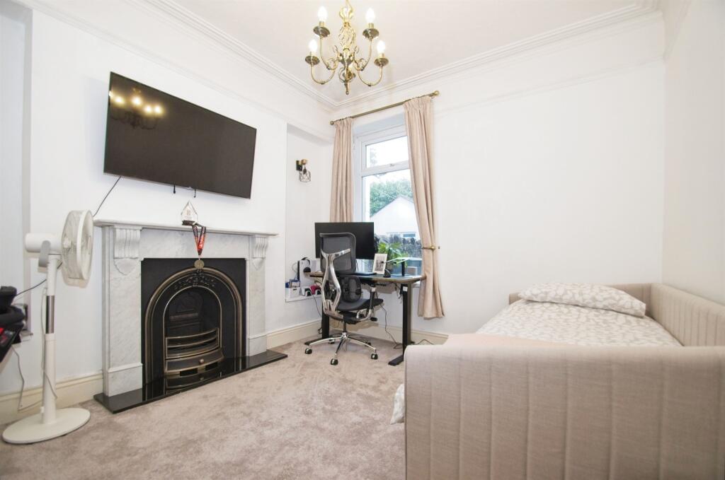 Additional image 13 of Neath Road, Maesteg