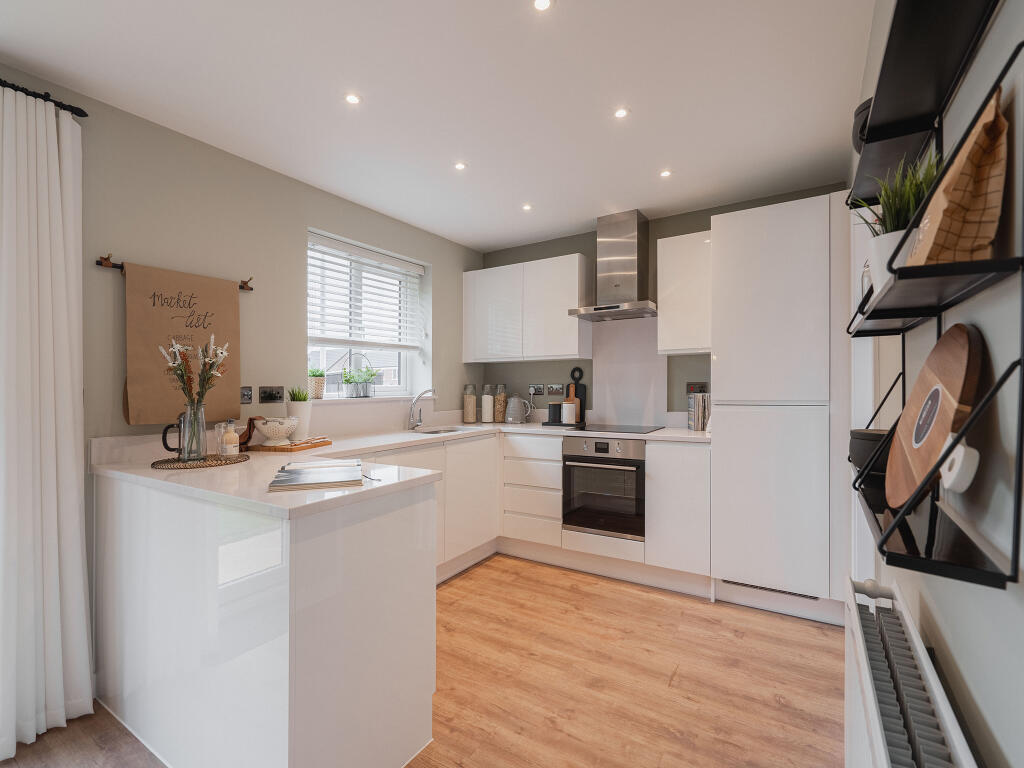 Additional image 4 of Llantrisant Road,
Tresimwn,
Cardiff,
CF5