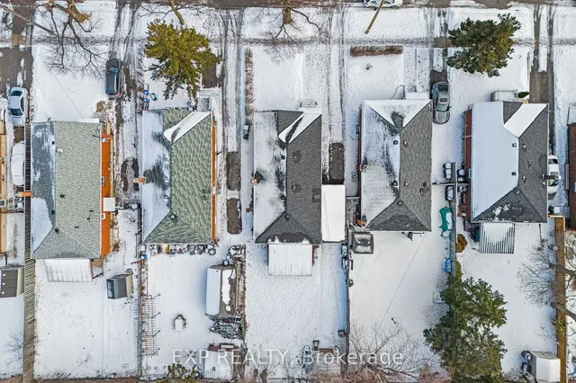 Additional image 38 of 18 Lewiston Rd