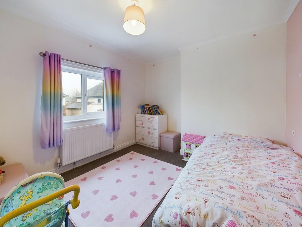 Additional image 7 of Allington Place, Handbridge