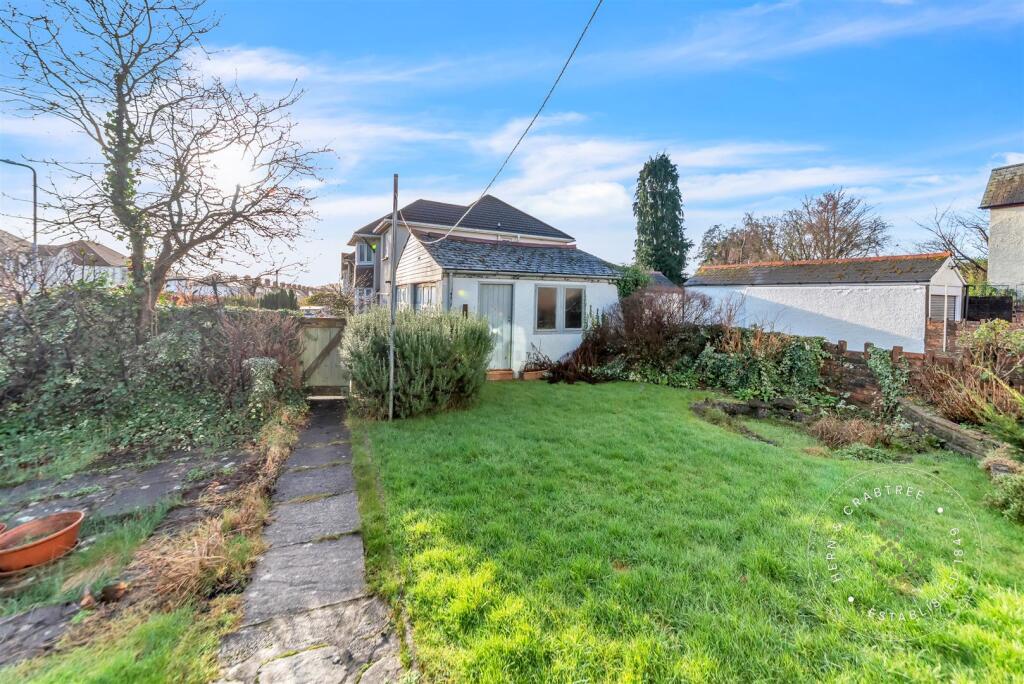 Additional image 13 of Ely Road, Llandaff, Cardiff