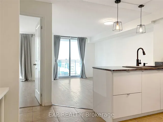 8 Rosebank Dr Unit 6K