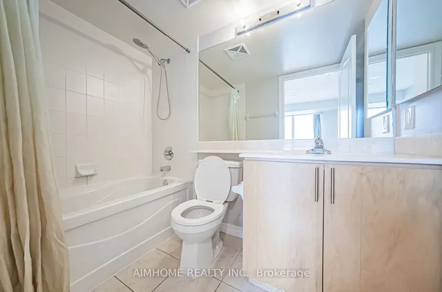 Additional image 32 of 60 Town Centre Crt Unit 2507