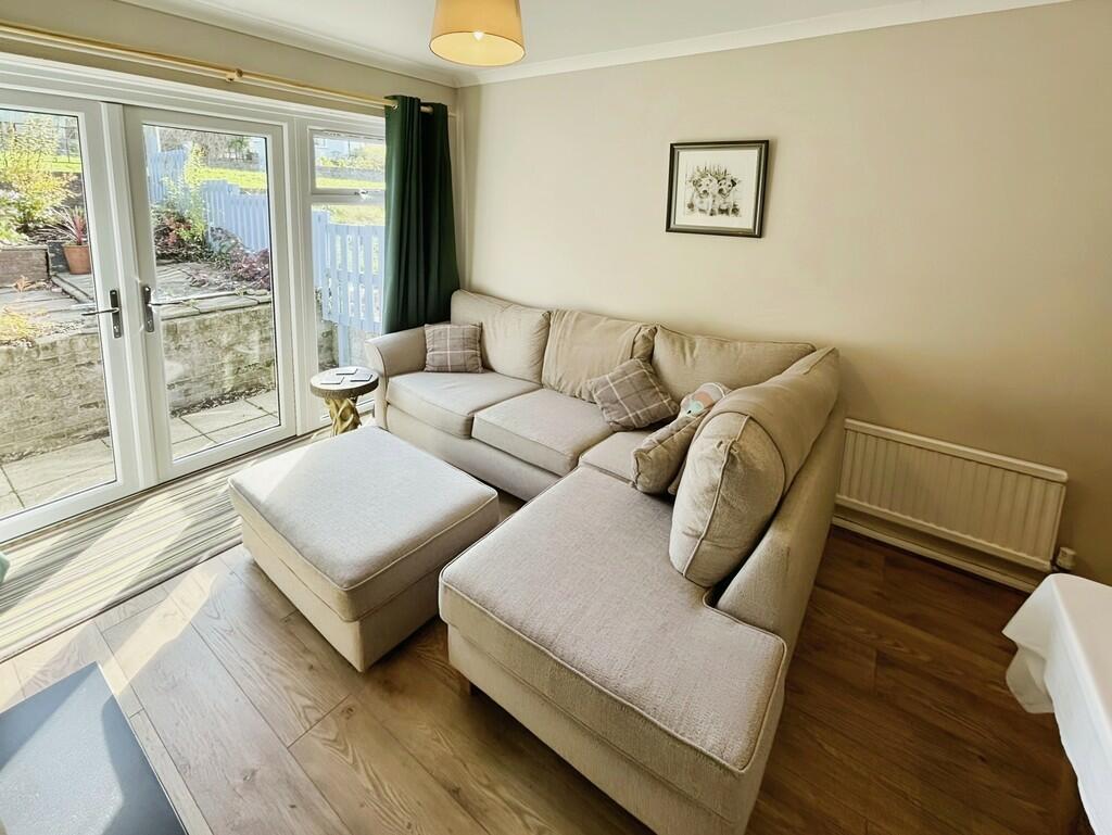 Additional image 20 of St. Davids Road, Maesycwmmer