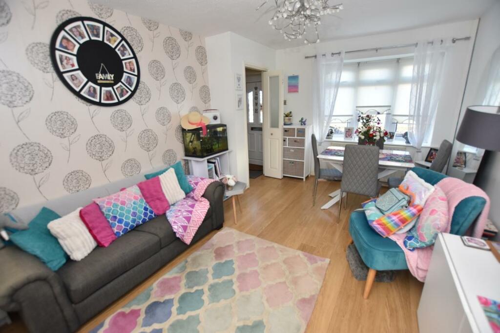 Additional image 2 of Swn Y Nant, Penpedairheol