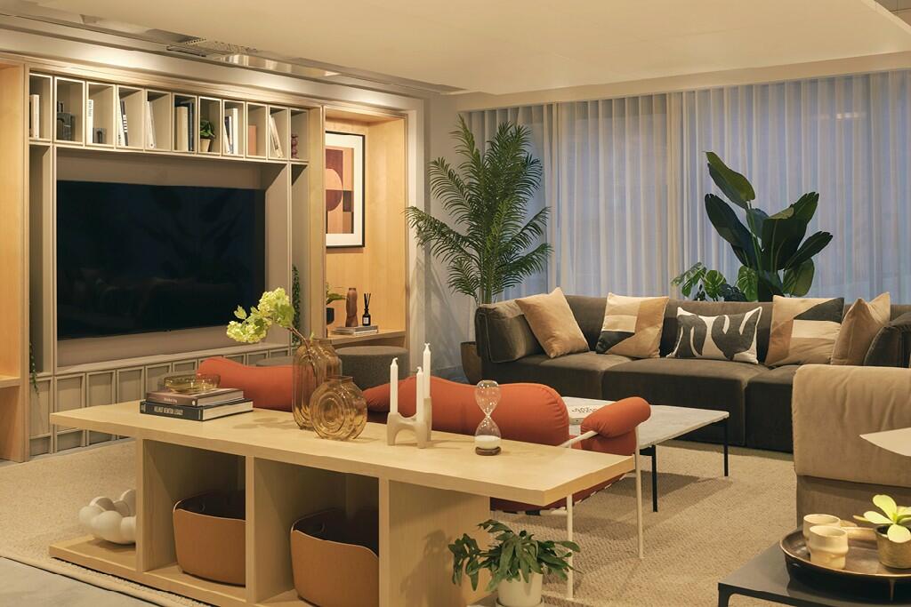 Additional image 16 of The Goodsyard, Birmingham, B18