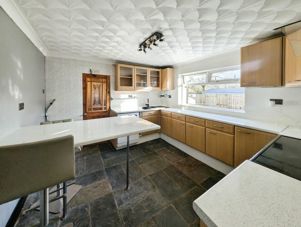 Additional image 7 of St. Annes Drive, Llantwit Fardre, Pontypridd, CF38 2PB