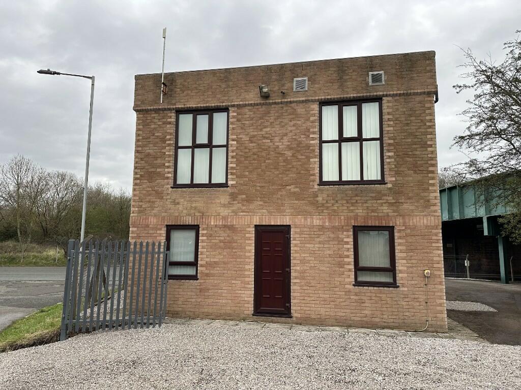 Additional image 19 of Brymau House, River Lane, Saltney, Chester CH4 8RU