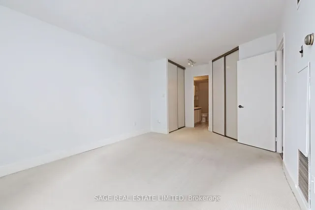 Additional image 28 of 30 Holly St Unit 1002