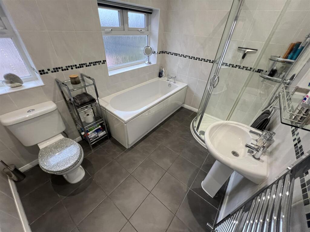 Additional image 24 of Penmon Drive, Heswall, Wirral