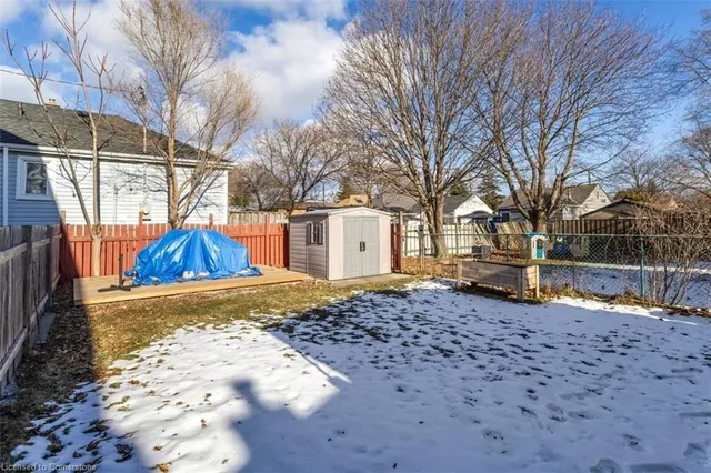 Additional image 28 of 11 Munn St