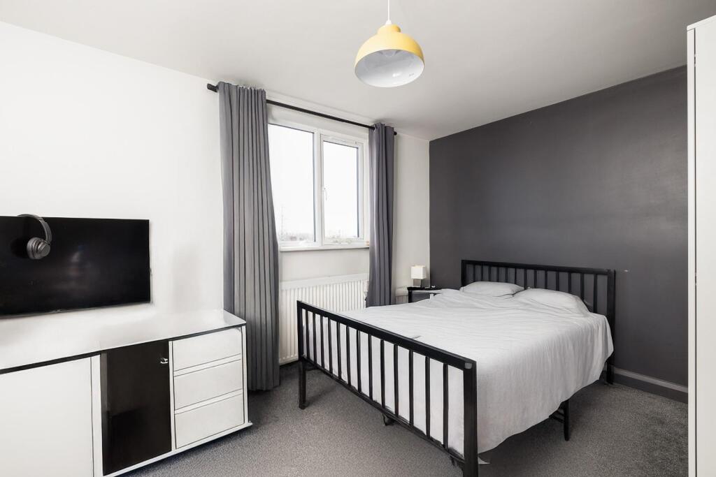 Additional image 29 of Savoy Road, Brislington