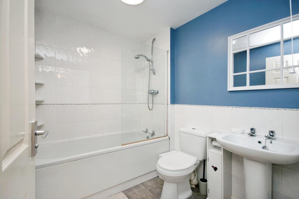 Additional image 11 of Whitley Close, BRISTOL, Avon, BS37