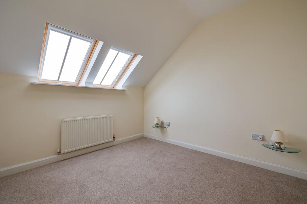 Additional image 6 of Tarvin Road, Boundary Court Tarvin Road, CH3