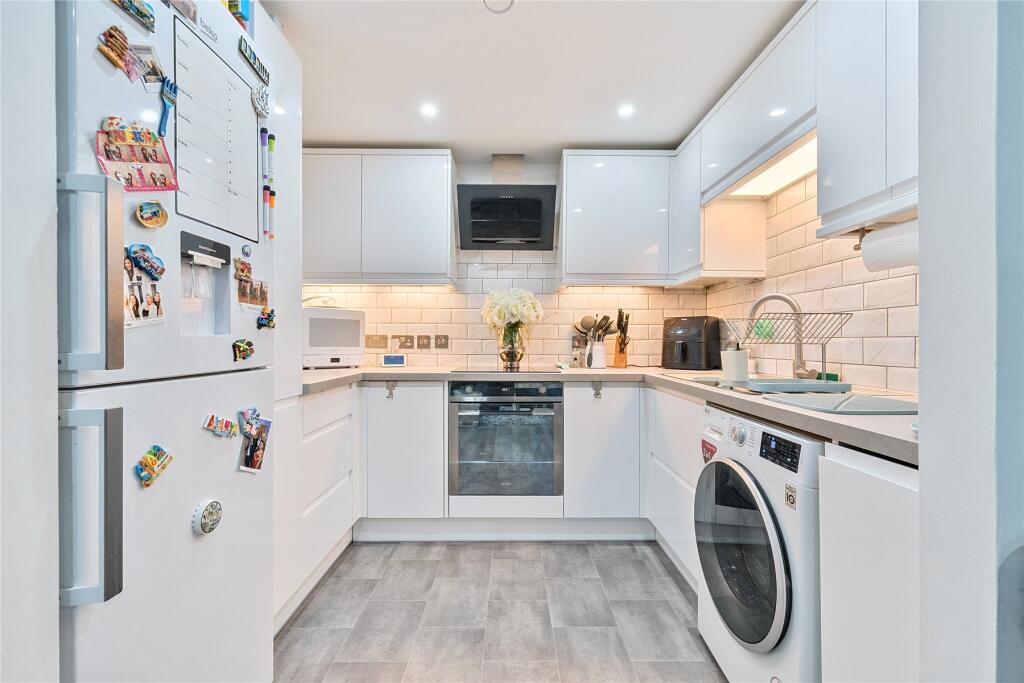 Additional image 4 of Cray View Close, Orpington