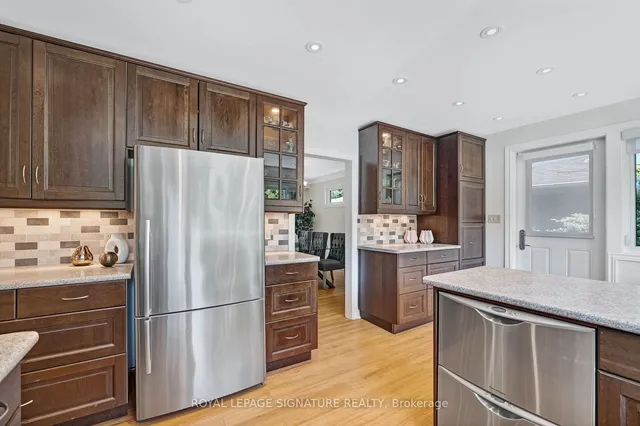 Additional image 15 of 30 Hi Mount Dr