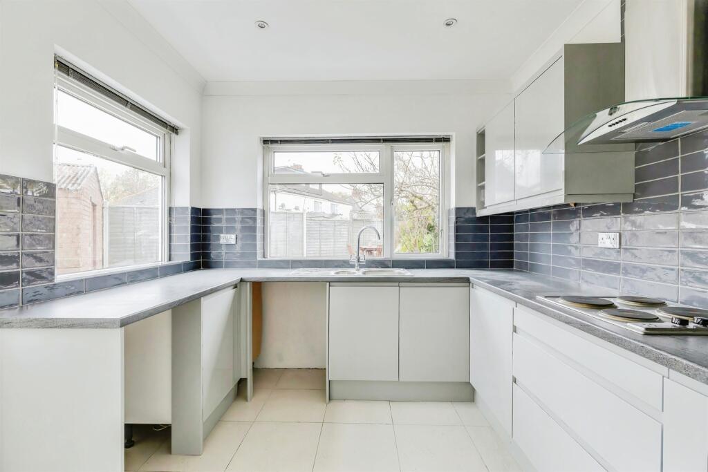 Additional image 27 of Caegwyn Road, Whitchurch, Cardiff