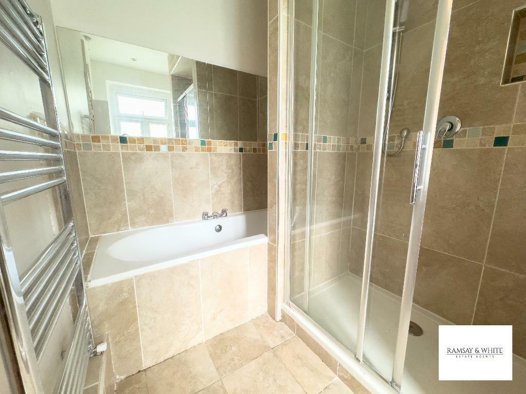 Additional image 19 of Blackbrook, Treharris, CF46 5LY