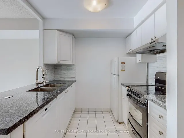 Additional image 8 of 18 Lee Centre Dr Unit 2007