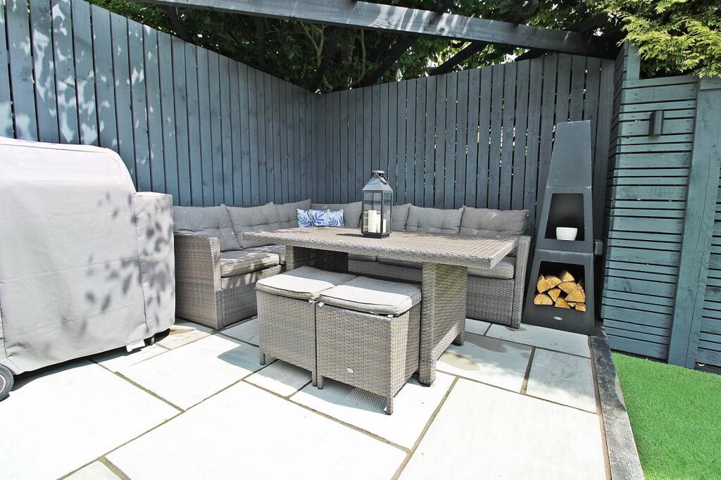 Additional image 27 of Maes-y-rhedyn, Talbot Green, Pontyclun, Rhondda, Cynon, Taff. CF72 8AN