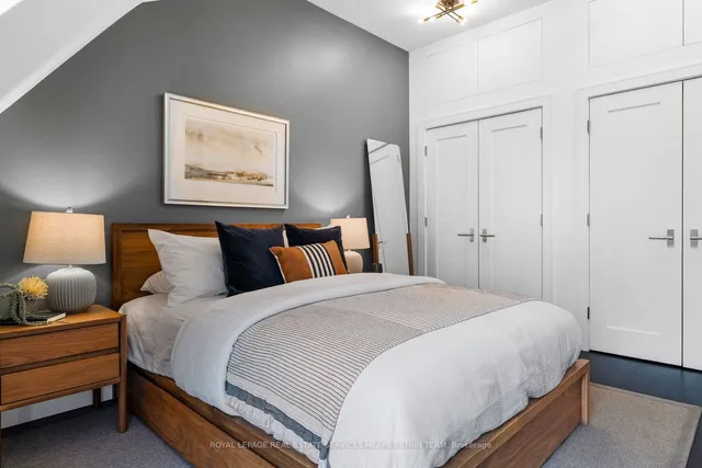 Additional image 29 of 111 Balmoral Ave