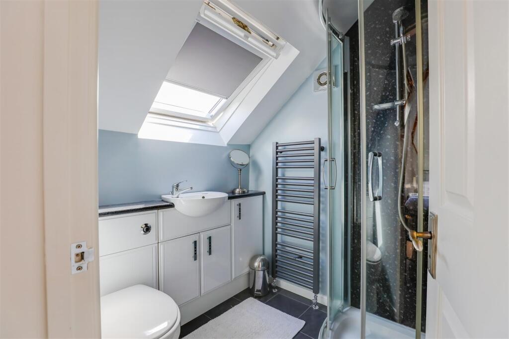 Additional image 34 of Windsor Avenue, Radyr, Cardiff