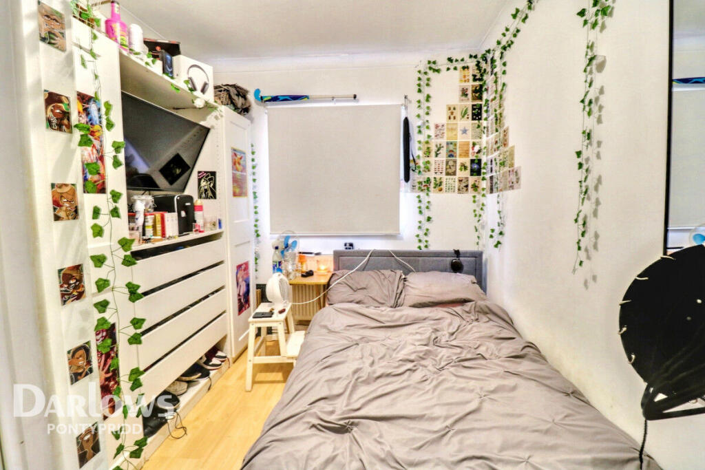 Additional image 24 of Cardiff Road, Pontypridd