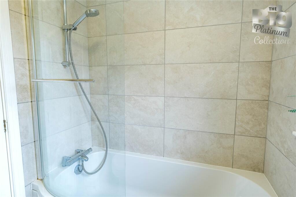 Additional image 20 of Min Awel, Flint, CH6