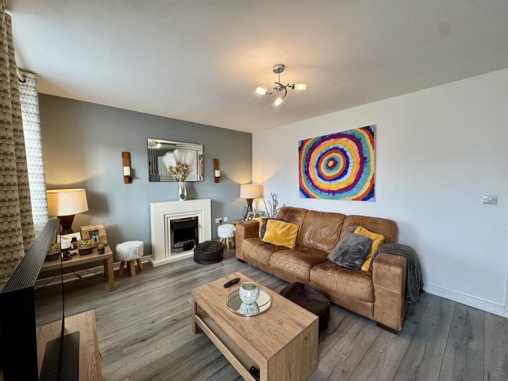 Additional image 24 of Cyfarthfa Mews, Swansea Road, Clwydyfagwyr, Merthyr Tydfil, South Glamorgan